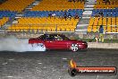 Sydney Dragway Race 4 Real Wednesday 04 12 2013 - 20131204-JC-SD-1398