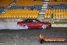 Sydney Dragway Race 4 Real Wednesday 04 12 2013 - 20131204-JC-SD-1399