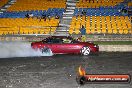 Sydney Dragway Race 4 Real Wednesday 04 12 2013 - 20131204-JC-SD-1400