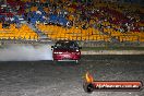 Sydney Dragway Race 4 Real Wednesday 04 12 2013 - 20131204-JC-SD-1402