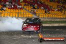 Sydney Dragway Race 4 Real Wednesday 04 12 2013 - 20131204-JC-SD-1410