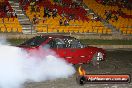 Sydney Dragway Race 4 Real Wednesday 04 12 2013 - 20131204-JC-SD-1419