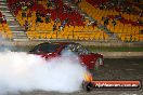 Sydney Dragway Race 4 Real Wednesday 04 12 2013 - 20131204-JC-SD-1421