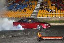 Sydney Dragway Race 4 Real Wednesday 04 12 2013 - 20131204-JC-SD-1423