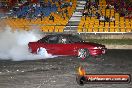 Sydney Dragway Race 4 Real Wednesday 04 12 2013 - 20131204-JC-SD-1424