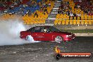 Sydney Dragway Race 4 Real Wednesday 04 12 2013 - 20131204-JC-SD-1425