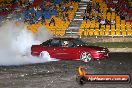 Sydney Dragway Race 4 Real Wednesday 04 12 2013 - 20131204-JC-SD-1426