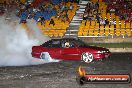 Sydney Dragway Race 4 Real Wednesday 04 12 2013 - 20131204-JC-SD-1427