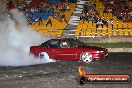 Sydney Dragway Race 4 Real Wednesday 04 12 2013 - 20131204-JC-SD-1428