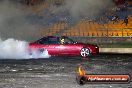 Sydney Dragway Race 4 Real Wednesday 04 12 2013 - 20131204-JC-SD-1434