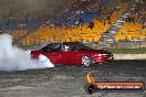 Sydney Dragway Race 4 Real Wednesday 04 12 2013 - 20131204-JC-SD-1436