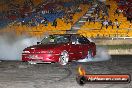 Sydney Dragway Race 4 Real Wednesday 04 12 2013 - 20131204-JC-SD-1440