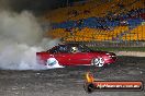 Sydney Dragway Race 4 Real Wednesday 04 12 2013 - 20131204-JC-SD-1446