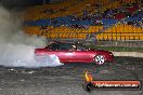 Sydney Dragway Race 4 Real Wednesday 04 12 2013 - 20131204-JC-SD-1448