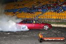 Sydney Dragway Race 4 Real Wednesday 04 12 2013 - 20131204-JC-SD-1449