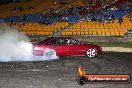 Sydney Dragway Race 4 Real Wednesday 04 12 2013 - 20131204-JC-SD-1450