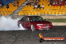 Sydney Dragway Race 4 Real Wednesday 04 12 2013 - 20131204-JC-SD-1454