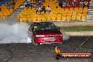 Sydney Dragway Race 4 Real Wednesday 04 12 2013 - 20131204-JC-SD-1456