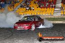 Sydney Dragway Race 4 Real Wednesday 04 12 2013 - 20131204-JC-SD-1457