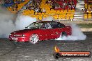 Sydney Dragway Race 4 Real Wednesday 04 12 2013 - 20131204-JC-SD-1458