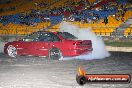 Sydney Dragway Race 4 Real Wednesday 04 12 2013 - 20131204-JC-SD-1463