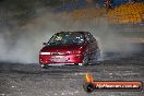 Sydney Dragway Race 4 Real Wednesday 04 12 2013 - 20131204-JC-SD-1474