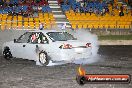 Sydney Dragway Race 4 Real Wednesday 04 12 2013 - 20131204-JC-SD-1489
