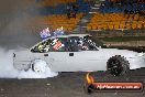 Sydney Dragway Race 4 Real Wednesday 04 12 2013 - 20131204-JC-SD-1490