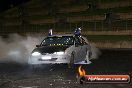 Sydney Dragway Race 4 Real Wednesday 04 12 2013 - 20131204-JC-SD-1494