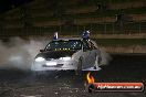 Sydney Dragway Race 4 Real Wednesday 04 12 2013 - 20131204-JC-SD-1494