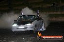 Sydney Dragway Race 4 Real Wednesday 04 12 2013 - 20131204-JC-SD-1495