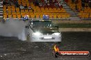 Sydney Dragway Race 4 Real Wednesday 04 12 2013 - 20131204-JC-SD-1503