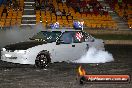 Sydney Dragway Race 4 Real Wednesday 04 12 2013 - 20131204-JC-SD-1504