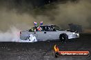 Sydney Dragway Race 4 Real Wednesday 04 12 2013 - 20131204-JC-SD-1506