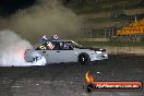 Sydney Dragway Race 4 Real Wednesday 04 12 2013 - 20131204-JC-SD-1507