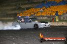 Sydney Dragway Race 4 Real Wednesday 04 12 2013 - 20131204-JC-SD-1510