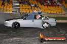 Sydney Dragway Race 4 Real Wednesday 04 12 2013 - 20131204-JC-SD-1517