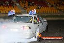 Sydney Dragway Race 4 Real Wednesday 04 12 2013 - 20131204-JC-SD-1522