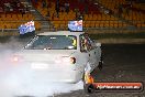 Sydney Dragway Race 4 Real Wednesday 04 12 2013 - 20131204-JC-SD-1523