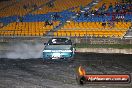 Sydney Dragway Race 4 Real Wednesday 04 12 2013 - 20131204-JC-SD-1543