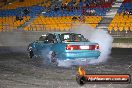 Sydney Dragway Race 4 Real Wednesday 04 12 2013 - 20131204-JC-SD-1546