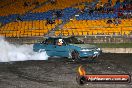 Sydney Dragway Race 4 Real Wednesday 04 12 2013 - 20131204-JC-SD-1548