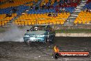 Sydney Dragway Race 4 Real Wednesday 04 12 2013 - 20131204-JC-SD-1550