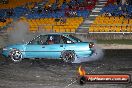 Sydney Dragway Race 4 Real Wednesday 04 12 2013 - 20131204-JC-SD-1551