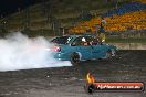 Sydney Dragway Race 4 Real Wednesday 04 12 2013 - 20131204-JC-SD-1561