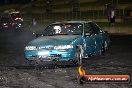 Sydney Dragway Race 4 Real Wednesday 04 12 2013 - 20131204-JC-SD-1572