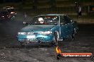 Sydney Dragway Race 4 Real Wednesday 04 12 2013 - 20131204-JC-SD-1573