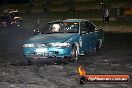 Sydney Dragway Race 4 Real Wednesday 04 12 2013 - 20131204-JC-SD-1574