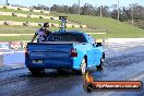 Sydney Dragway Race 4 Real Wednesday 11 12 2013 - 20131211-JC-SD-0002