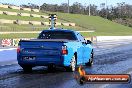 Sydney Dragway Race 4 Real Wednesday 11 12 2013 - 20131211-JC-SD-0003